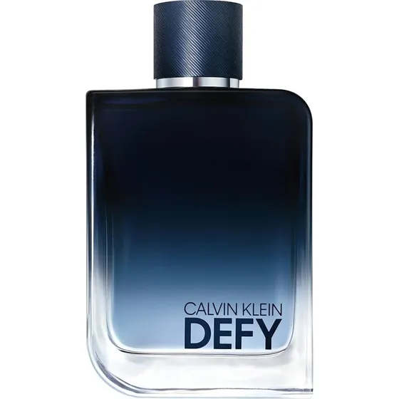 Calvin Klein Defy EDP 200 ml