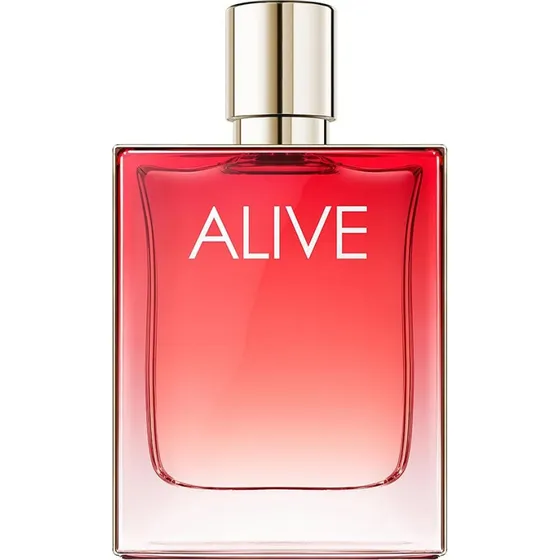 Hugo Boss Alive Intense EDP 80 ml