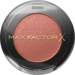 Max Factor Masterpiece Mono jenskygge 04 Magical Dusk