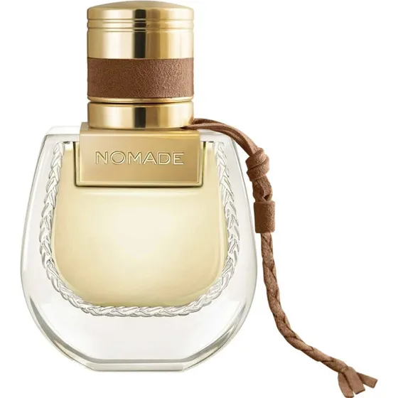 Chloé Nomade Jasmin Naturel Intense EDP 30 ml
