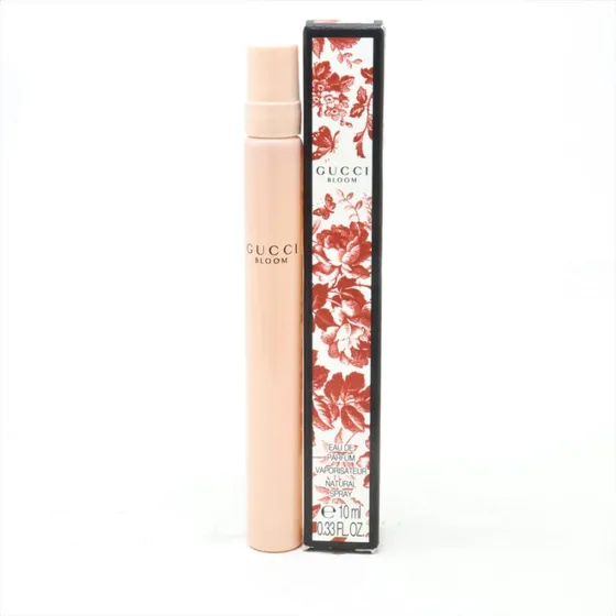 Gucci Bloom Eau de Parfum 7,5 ml