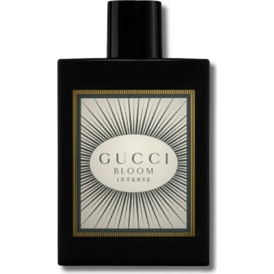 Gucci Bloom Intense Eau de Parfum 30 ml
