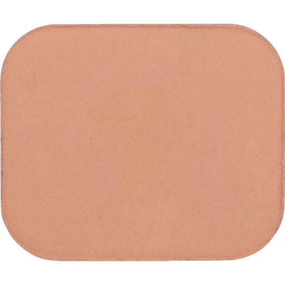 Max Factor Facefinity Compact Refill 005 Sand 10 g