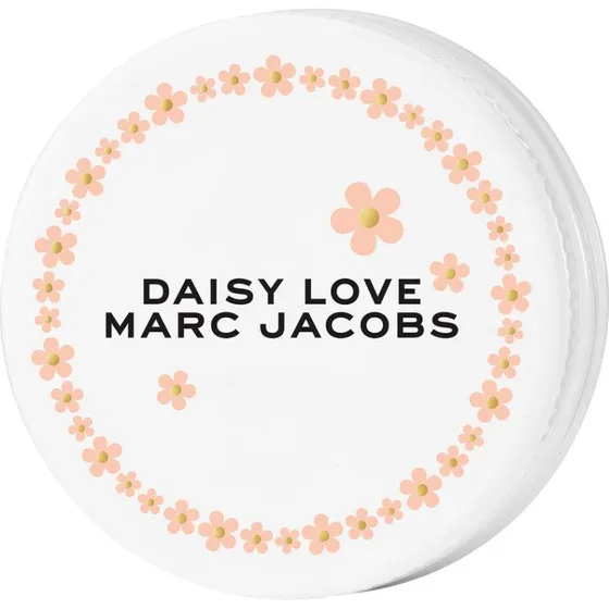 Marc Jacobs Daisy Drops Love EDT 30 x 3,9 ml