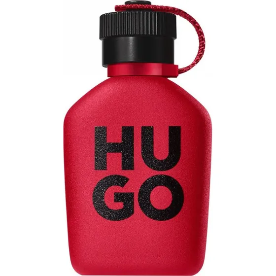 Hugo Boss Hugo Intense Eau de Parfum 75 ml