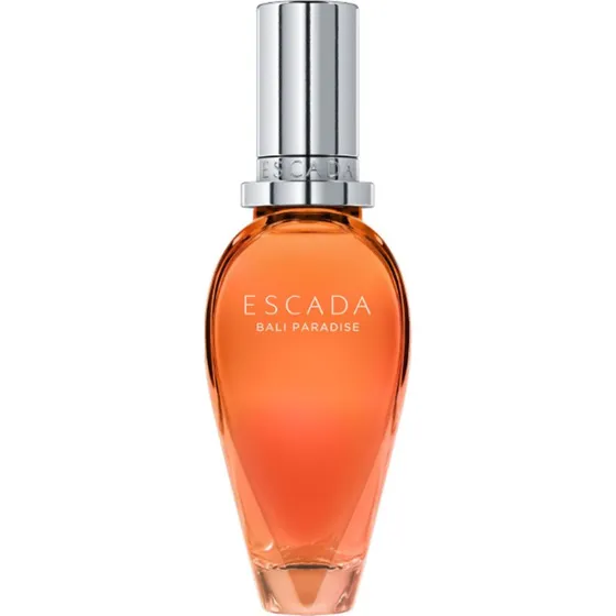 Escada Bali Paradise Limited Edition EDT 50 ml