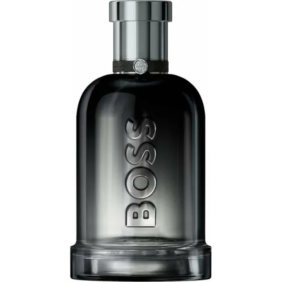 BOSS Bottled Beyond 150 ml Eau de Parfum