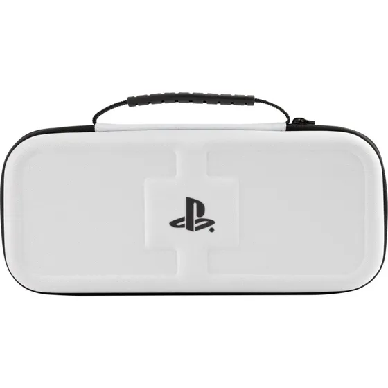 Nacon Carry Pouch til PlayStation Portal – Hvid