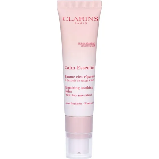 Clarins Calm Essential Reparationsbalsam 30 ml