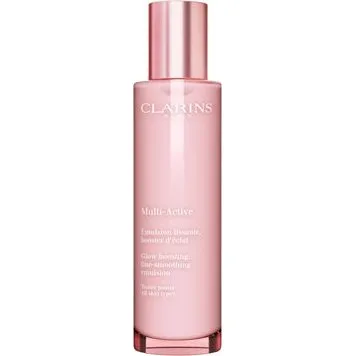 Clarins Multi-Active Day Emulsion 100 ml