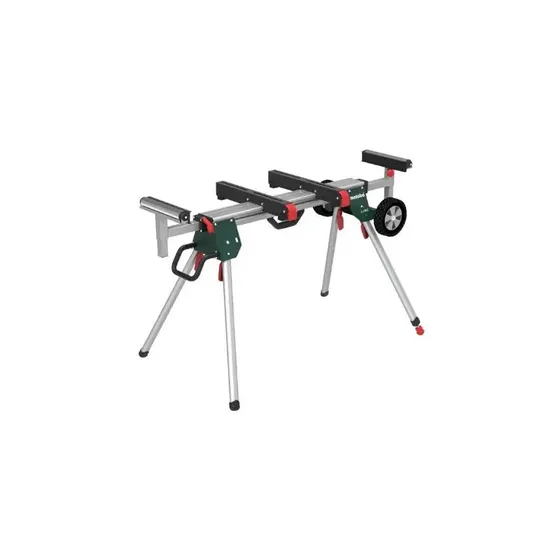 Metabo KSU 401 arbejdsbord til kapsav