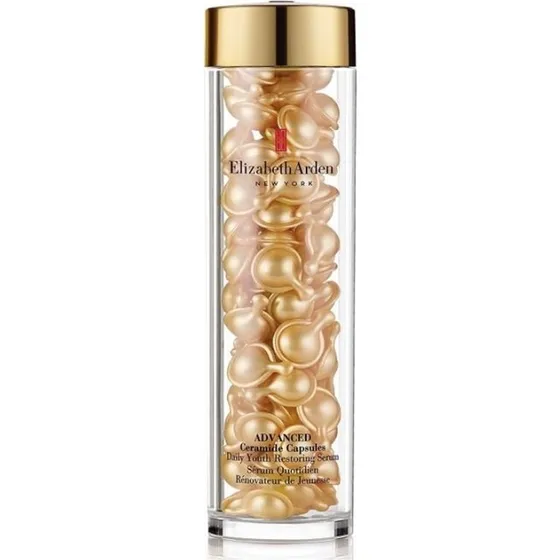 Elizabeth Arden Ceramide Capsules Advanced Serum 42 ml, 90 kapsler