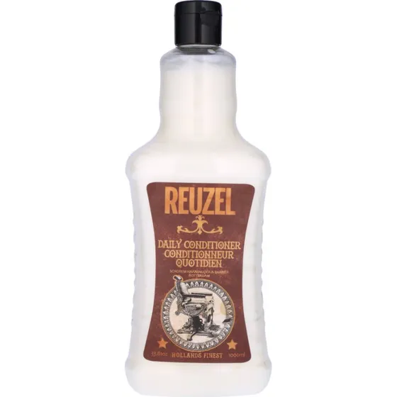 Reuzel Daily Conditioner 1000 ml