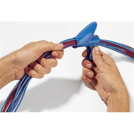 Helawrap Spiralslange-vrktj HAT25 25 mm