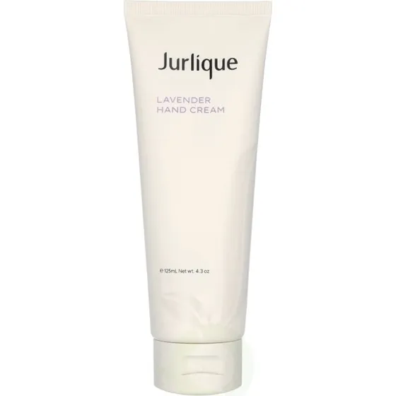 Jurlique Lavender Håndcreme 125 ml