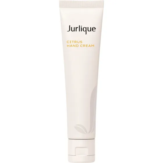 Jurlique Citrus Hndcreme 40 ml