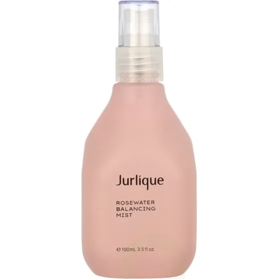 Jurlique Rosewater Balancing Mist 100 ml