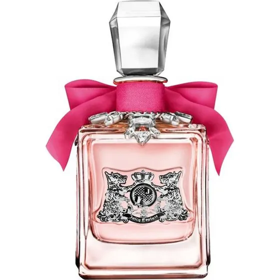 Juicy Couture La La Eau de Parfum 100 ml