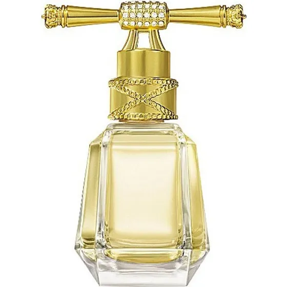 Juicy Couture I Am Juicy Couture EDP 100 ml
