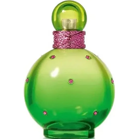 Britney Spears Jungle Fantasy EDT 100 ml