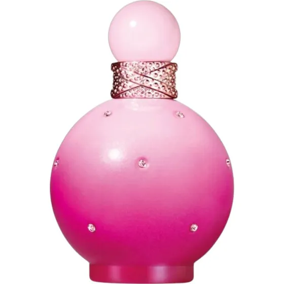 Britney Spears Candied Fantasy EDT 100 ml