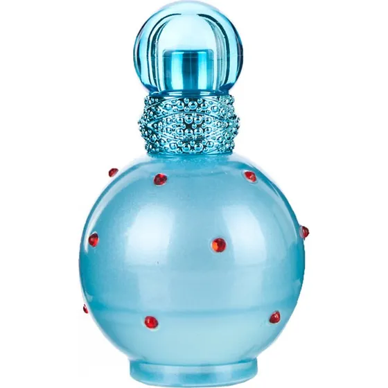 Britney Spears Circus Fantasy Eau de Parfum 100 ml