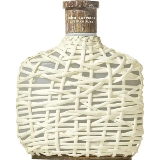 John Varvatos Artisan Pure EDT 125 ml