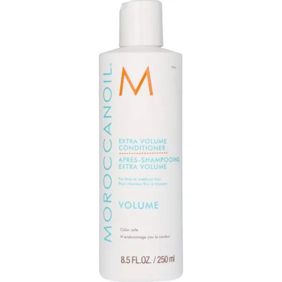 Moroccanoil Extra Volume Conditioner 250 ml