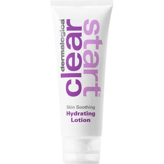 Dermalogica Skin Soothing Hydrating Lotion 59 ml