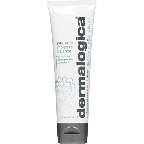 Dermalogica Intensive Moisture Balance 50 ml