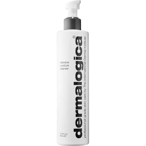 Dermalogica Intensive Moisture Cleanser 295 ml