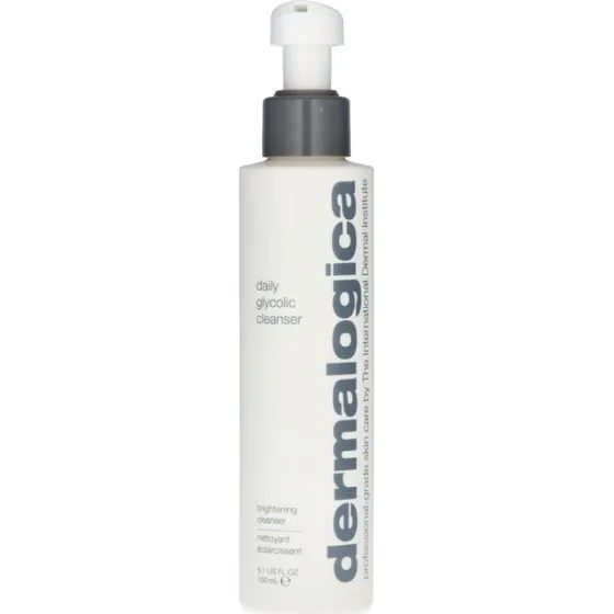 Dermalogica Daily Glycolic Cleanser 150 ml