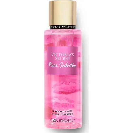 Victoria's Secret Pure Seduction Body Mist 250 ml