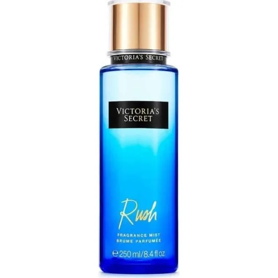 Victoria's Secret Rush Body Mist 250 ml