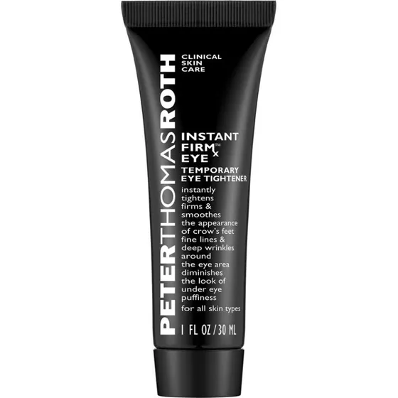 Peter Thomas Roth Instant FIRMx Eye Tightener 30 ml