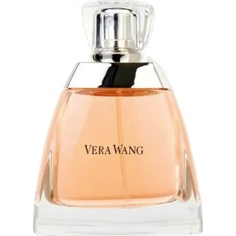 Vera Wang Eau de Parfum 100 ml - Women