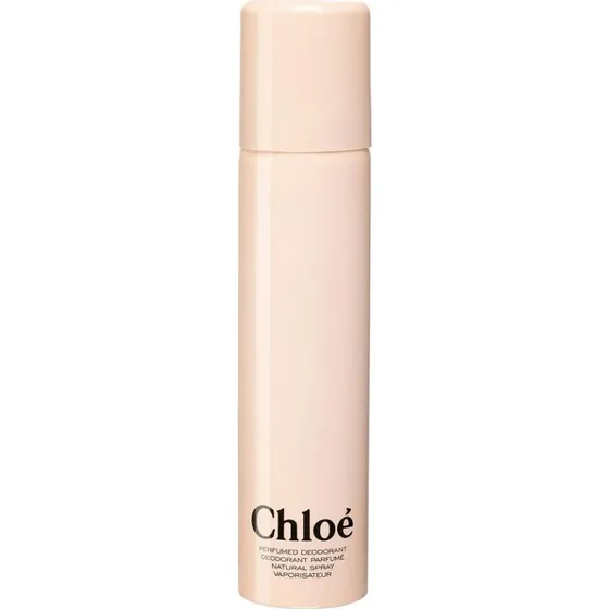 Chlo Signature Deodorant Spray 100 ml
