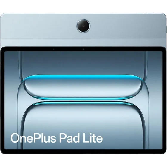 OnePlus Pad Lite 11" 6GB/128GB Mediatek - Bl
