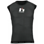 HEBO Defender Pro Race sort vest
