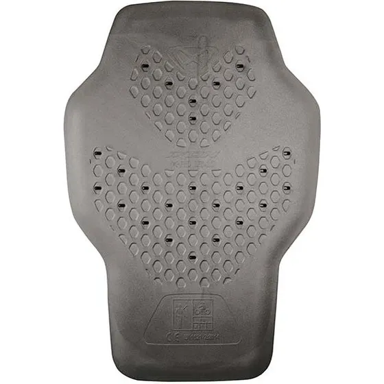 IXON Back Insert L2 IX-PRO BFB-2 rygskjold