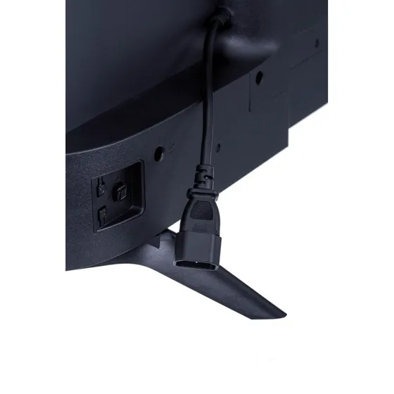 Dahua LM43-F200 43" FHD CCTV-monitor