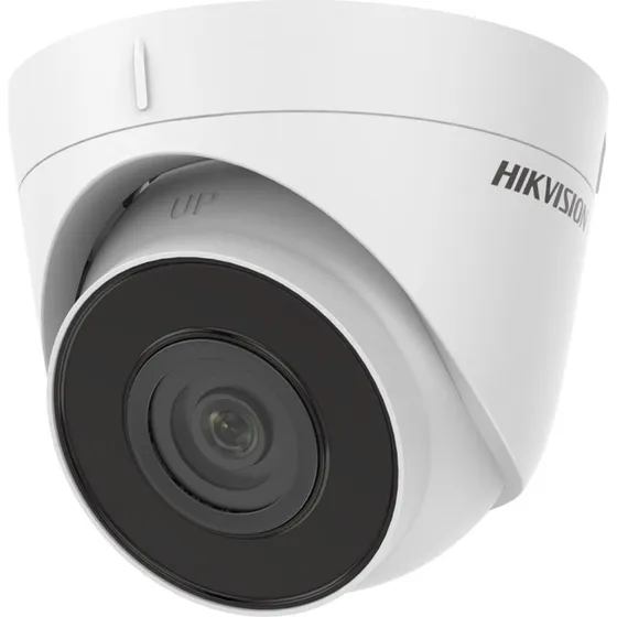 Hikvision DS-2CD1321-I 2 MP turret 2,8 mm udendrs (hvid)