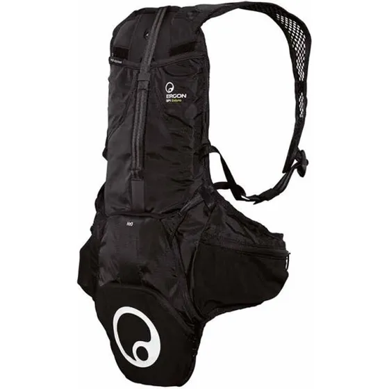 Gnist Ergon Espaldera BP1