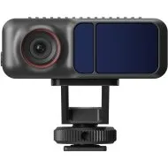 DJI Focus Pro LiDAR – 76.800 punkter, 20 m rækkevidde