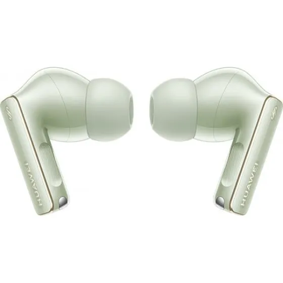 Huawei FreeBuds Pro 4 trdlse in-ear hretelefoner, grn