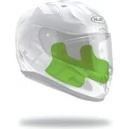 HJC C10 Erstatnings-kindpuder til hjelm