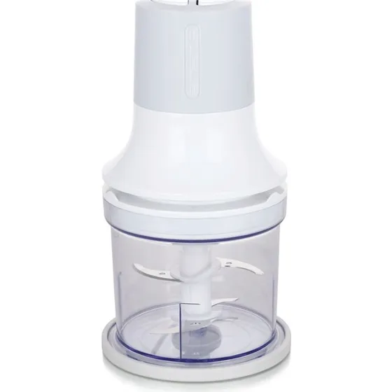 Emerio Minihakker MC-122649.2 500 ml (260 W)