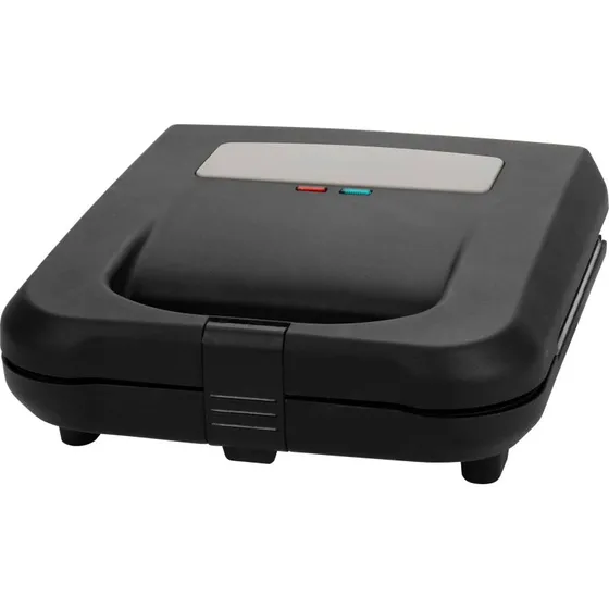 Emerio Paninigrill ST-130038 700W, sort