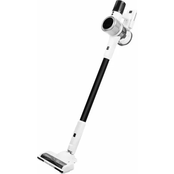 Emerio UVC-129496 stang- og hndstvsuger  40 min, 0,8 L