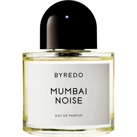 Byredo Mumbai Noise Eau de Parfum 50 ml